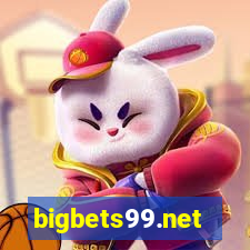 bigbets99.net