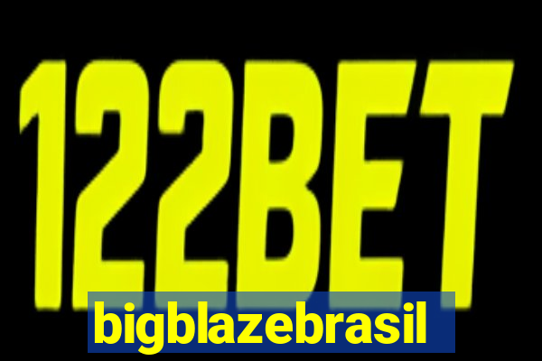 bigblazebrasil