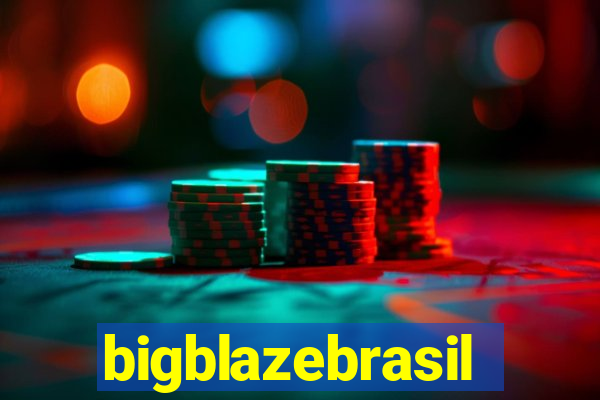 bigblazebrasil