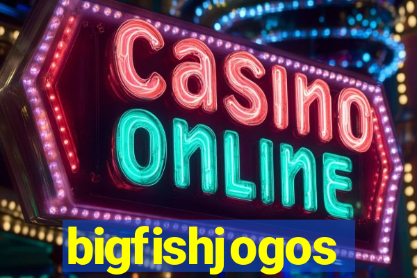 bigfishjogos