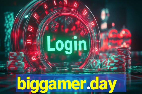 biggamer.day