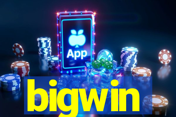 bigwin