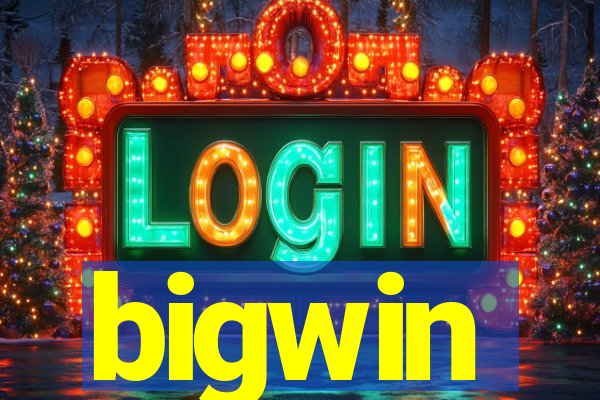 bigwin
