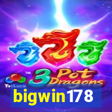 bigwin178