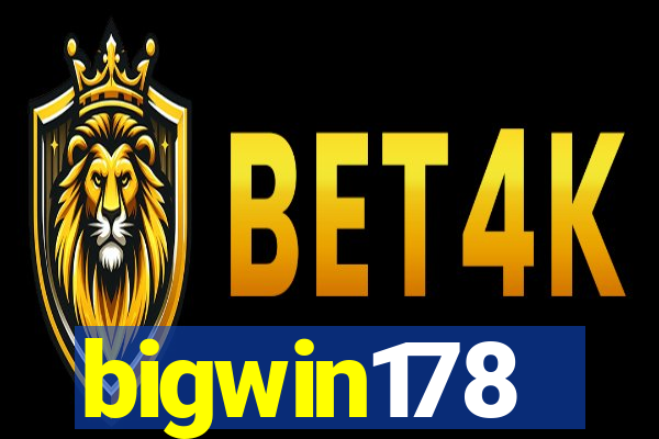bigwin178