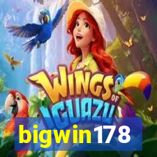 bigwin178