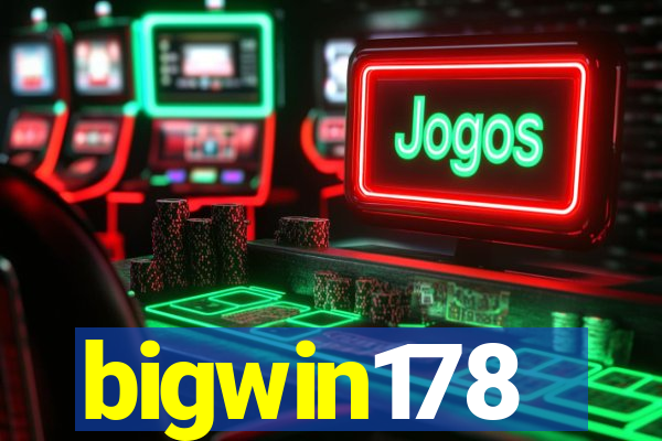 bigwin178