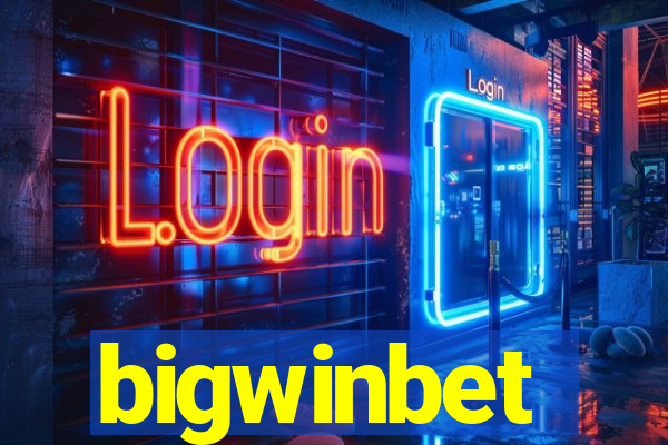 bigwinbet
