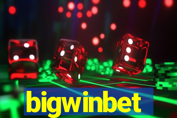 bigwinbet