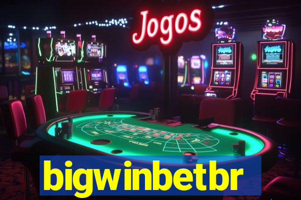 bigwinbetbr