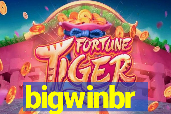 bigwinbr