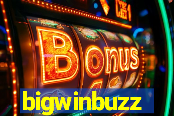 bigwinbuzz