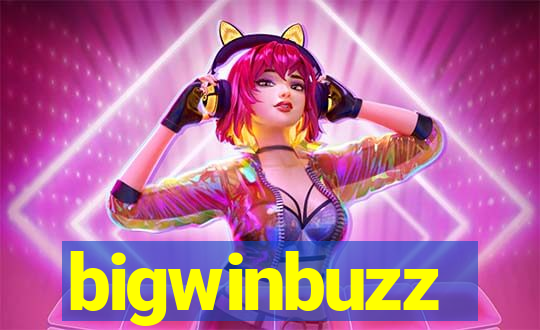 bigwinbuzz
