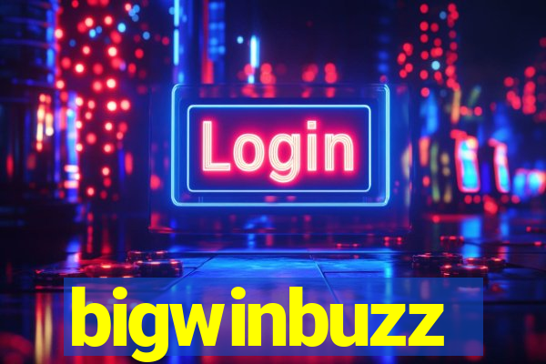 bigwinbuzz