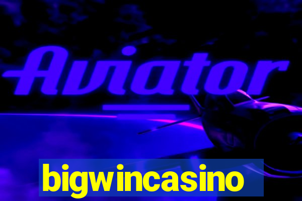 bigwincasino