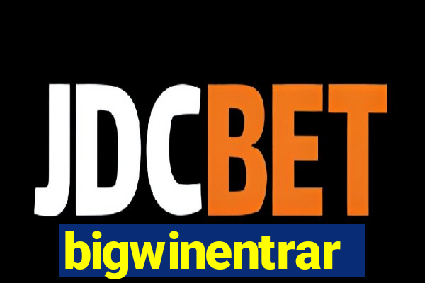 bigwinentrar