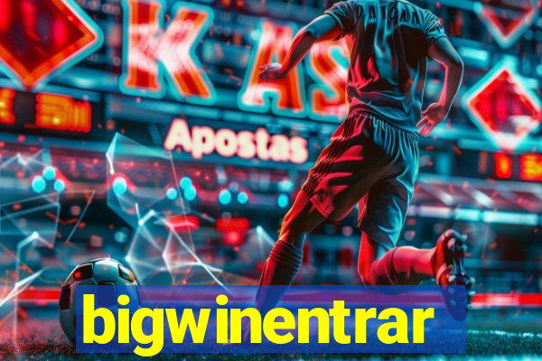 bigwinentrar