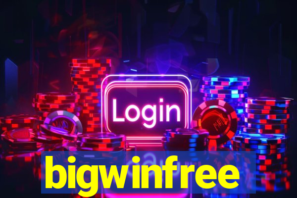 bigwinfree