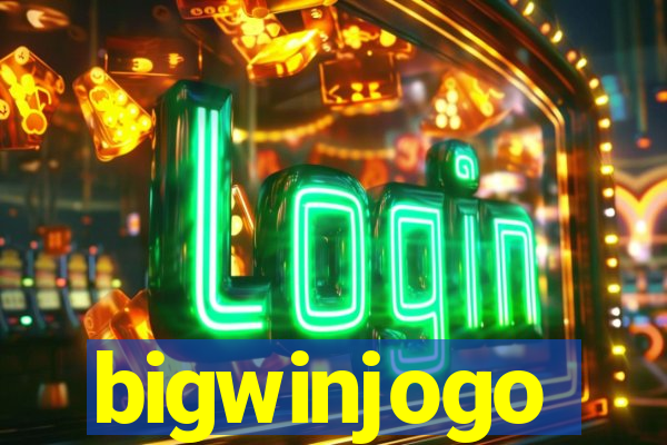 bigwinjogo