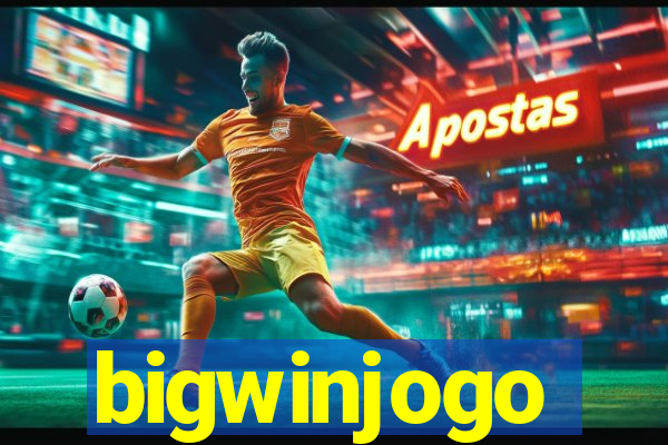 bigwinjogo