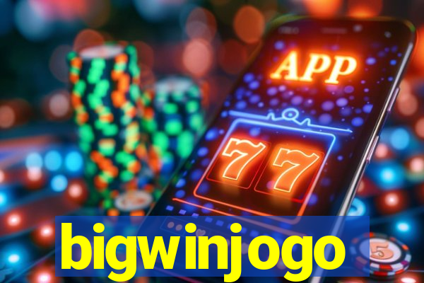 bigwinjogo