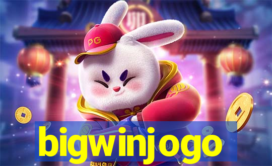 bigwinjogo