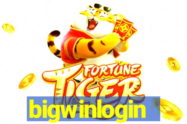 bigwinlogin