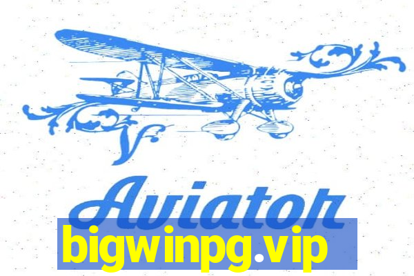 bigwinpg.vip