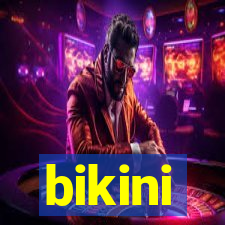bikini-pg.com