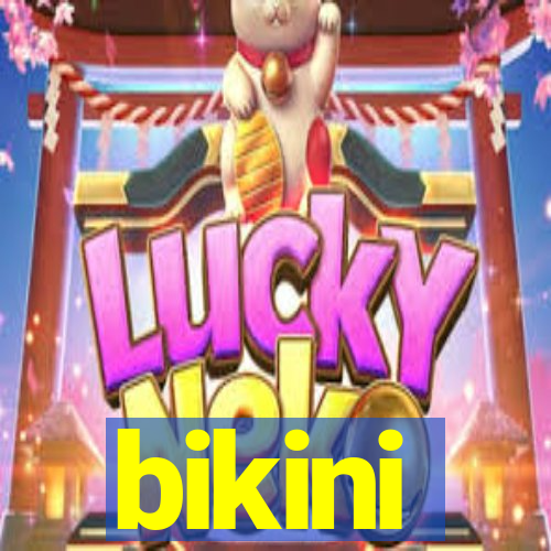 bikini-pg.com