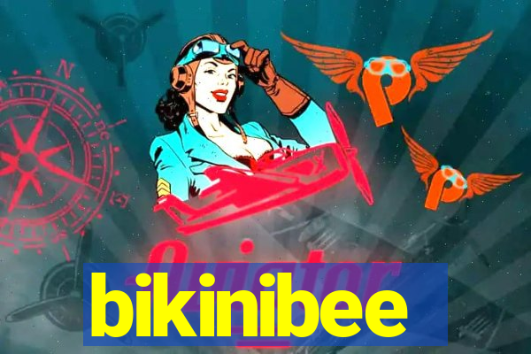 bikinibee