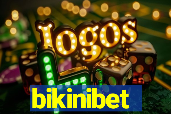 bikinibet
