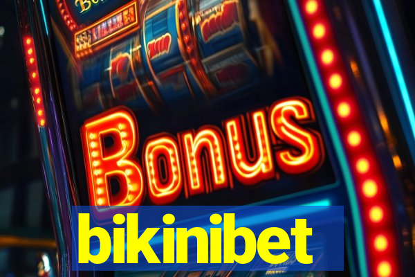 bikinibet