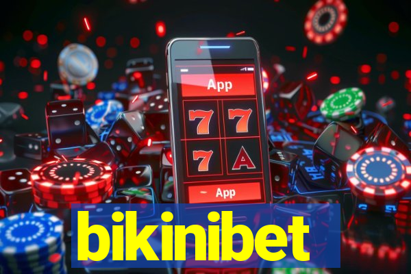 bikinibet