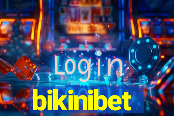 bikinibet