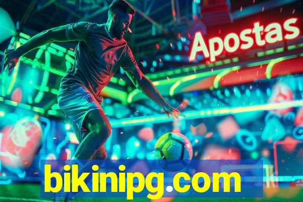 bikinipg.com