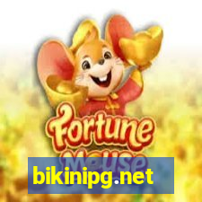 bikinipg.net