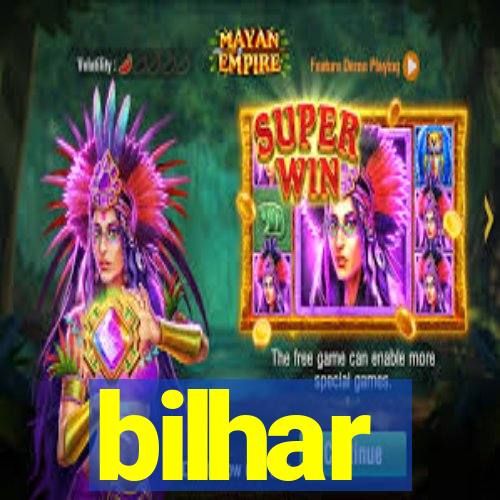 bilhar-ak.com