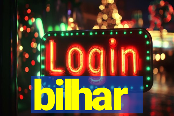 bilhar-ak.com