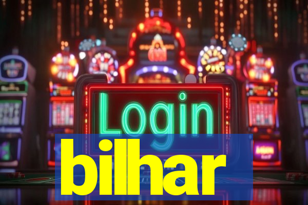 bilhar-ak.com