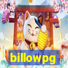 billowpg