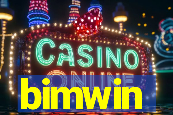 bimwin
