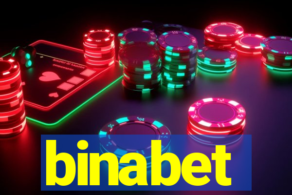 binabet