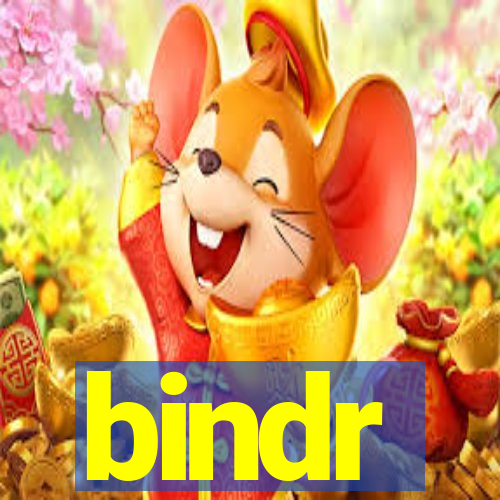 bindr