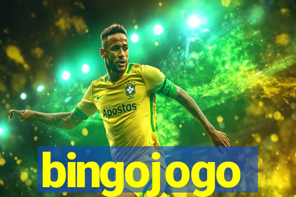 bingojogo