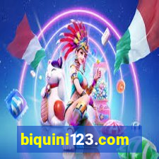 biquini123.com