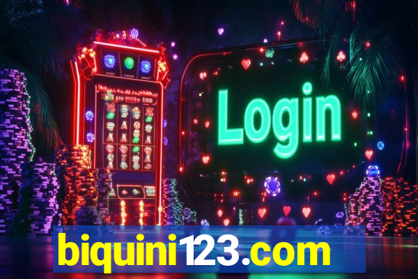 biquini123.com