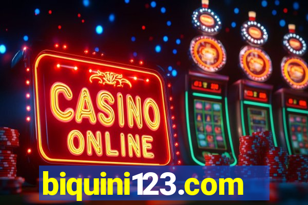 biquini123.com