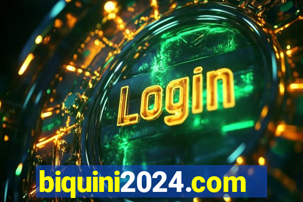 biquini2024.com