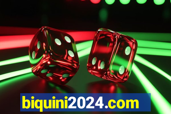biquini2024.com
